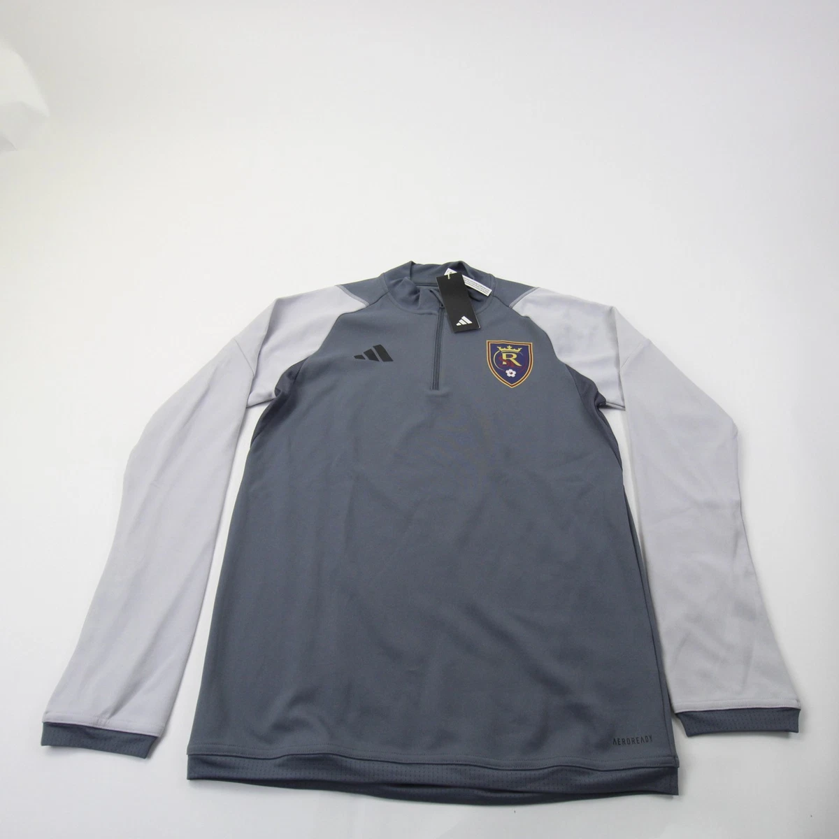 Real Salt Lake Sports Fan Apparel & Souvenirs for sale | eBay