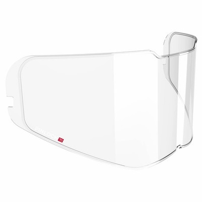 PINLOCK 70 Max Vision Lens for Acerbis X-way Helmet