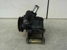 Pompe direction assistée Peugeot 405