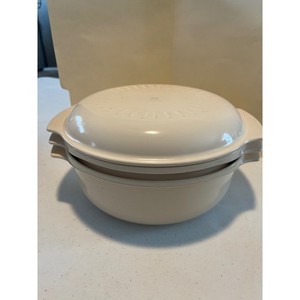 Tupperware Ultra 21 Ovenware | eBay