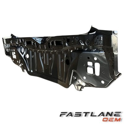 2020-2025 TOYOTA COROLLA REAR PANEL SUB ASSEMBLY BODY NEW OEM