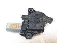 A0009060908 fernsterhebermotor f&uuml;r MERCEDES-BENZ CLASE GLB (BM 247) mocep1237936