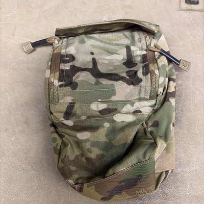 Crye Precision SPS-069 GP Pouch 9X7X3 | eBay