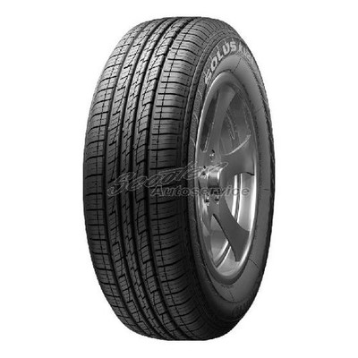 Kumho Solus KL21 225/65 R17 102H Sommerreifen id11816