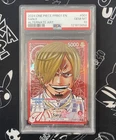 Sanji (Alt Art)