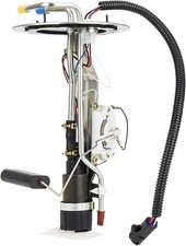 Fuel Pump OEM # E2237S Replacement for 1999 2000 2001 2002 2003 2004 F150 | F