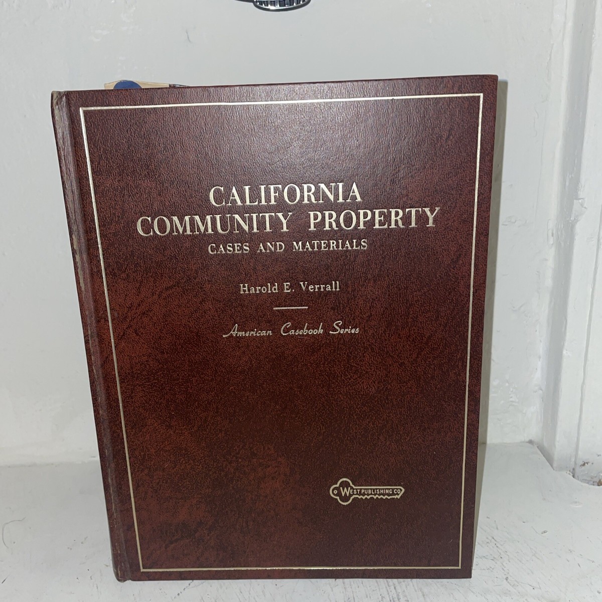 ビジネス・経済 California Community Property (E & E) California Community Property (E & E)