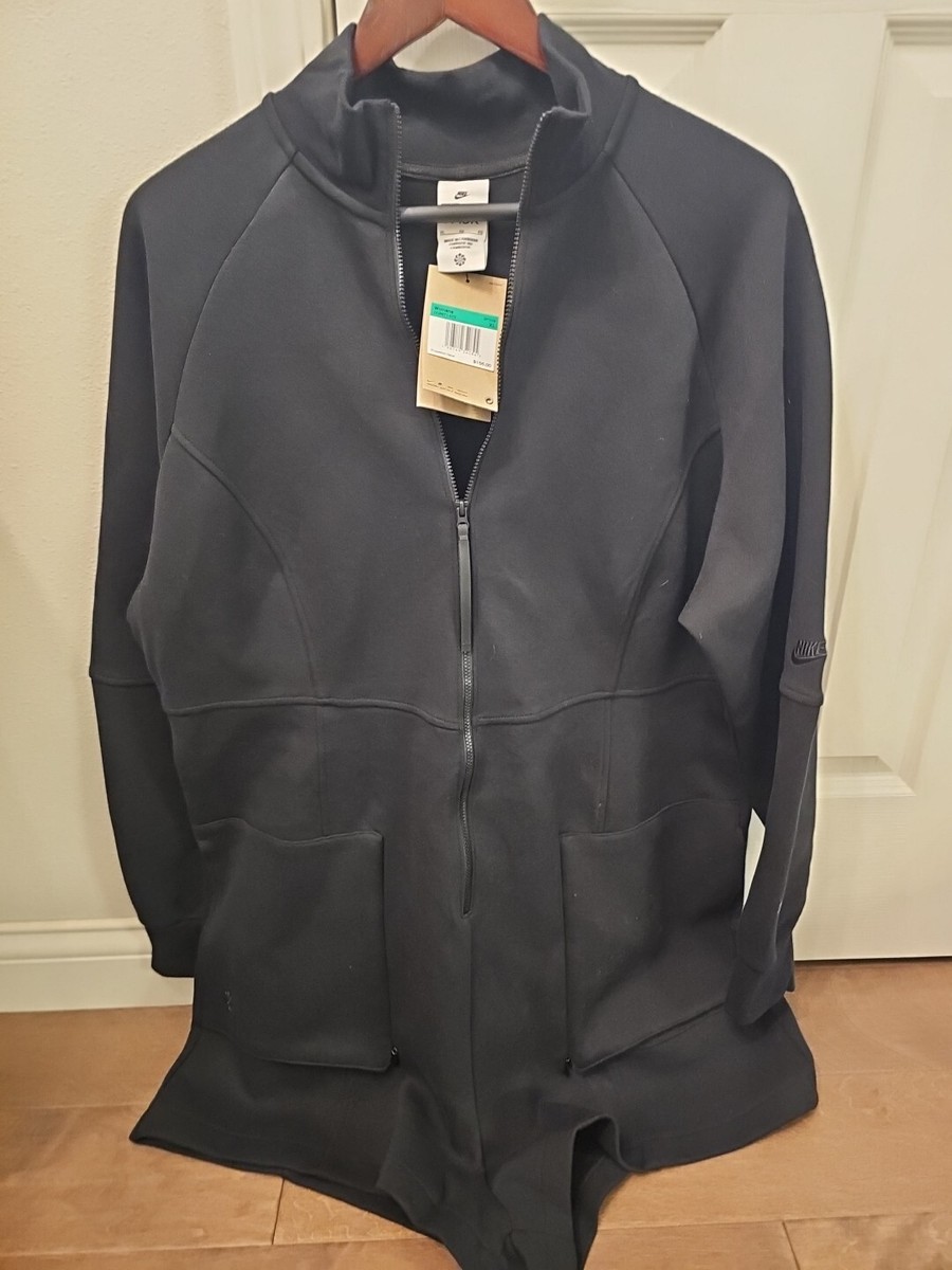 【新品】NIKE SPORTSWEAR TECH PACK W CREW $_57.PNG?set_id=880000500F