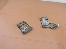 Olympyk 950F Super Chainsaw OEM Chain Guide