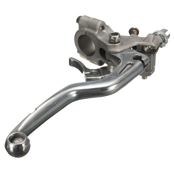 Cocotte d embrayage Honda 125 CR 250 450 F levier gauche de rechange