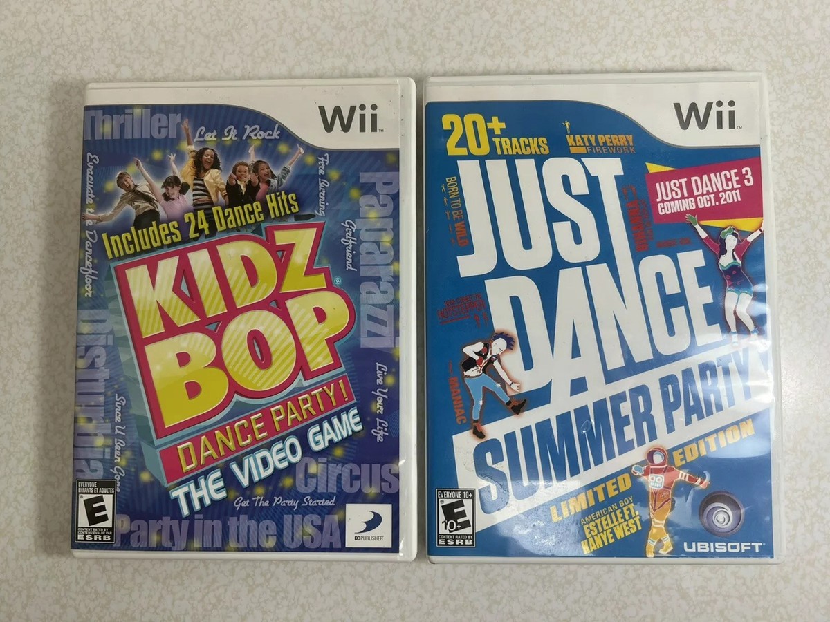 Nintendo Wii / ソフト 10本 まとめ売り / G-60076 Nintendo Wii / ソフト 10本 まとめ売り / G-60076 - メルカリ