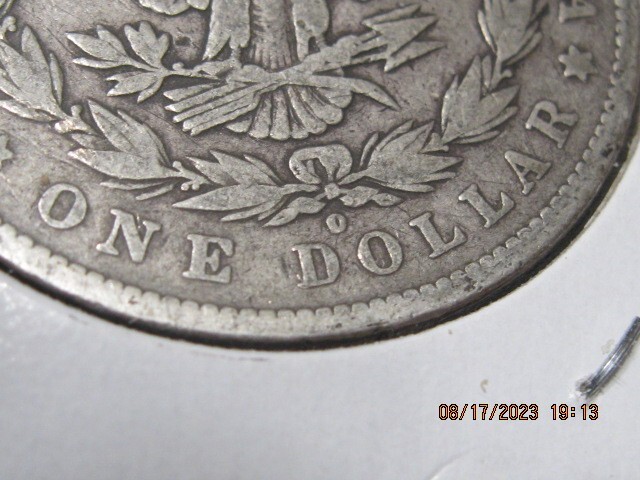 Picture 4 of 4