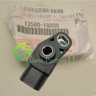 Throttle Position Sensor For 2006-2011 Suzuki Quadracer 450 LtR450 clockwise