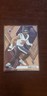 2023 Panini Phoenix Football Henry To'oto'o #161 Rookie RC Houston Texans 🏈🔥📈