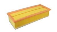 Hart 371 358 Luftfilter FüR CitroËN, Peugeot