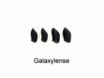 Galaxy Replacement Lenses For Oakley Flak 2.0 XL Sunglasses Multi-Colors