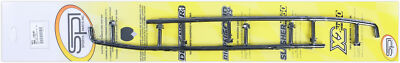 99, '01 for Ski Doo Grand Touring 500 SP1 Defender Wearbar S-D S/M