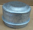 <!--F#f_0-->Genuine Holden New Front Wheel Bearing Cap only suits Holden VB - VP Commodore<!--F/-->