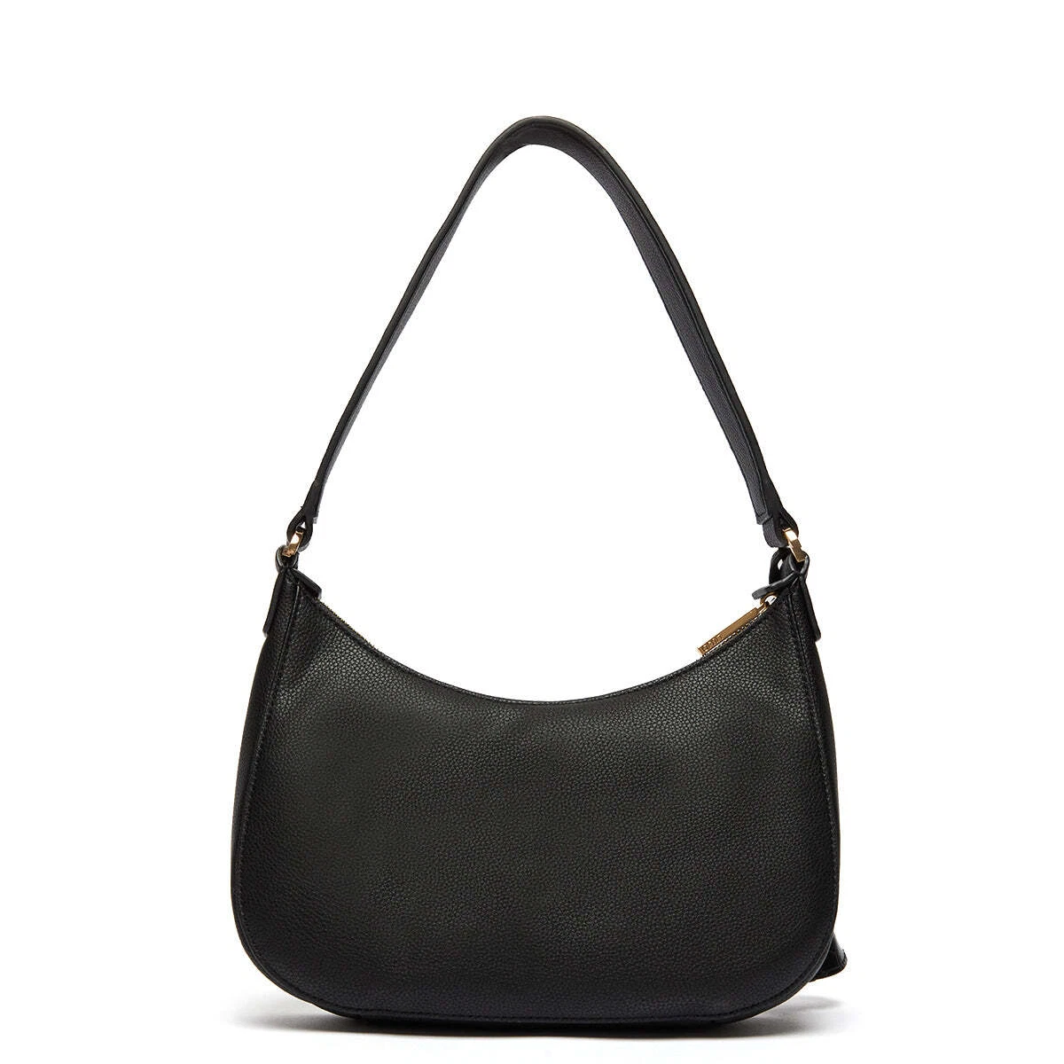 Borsa liu jo effetto best sale coccodrillo
