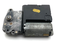 Schiebedachmotor Motor Schiebedach 3A0959731B VW Golf III 1H VW Vento