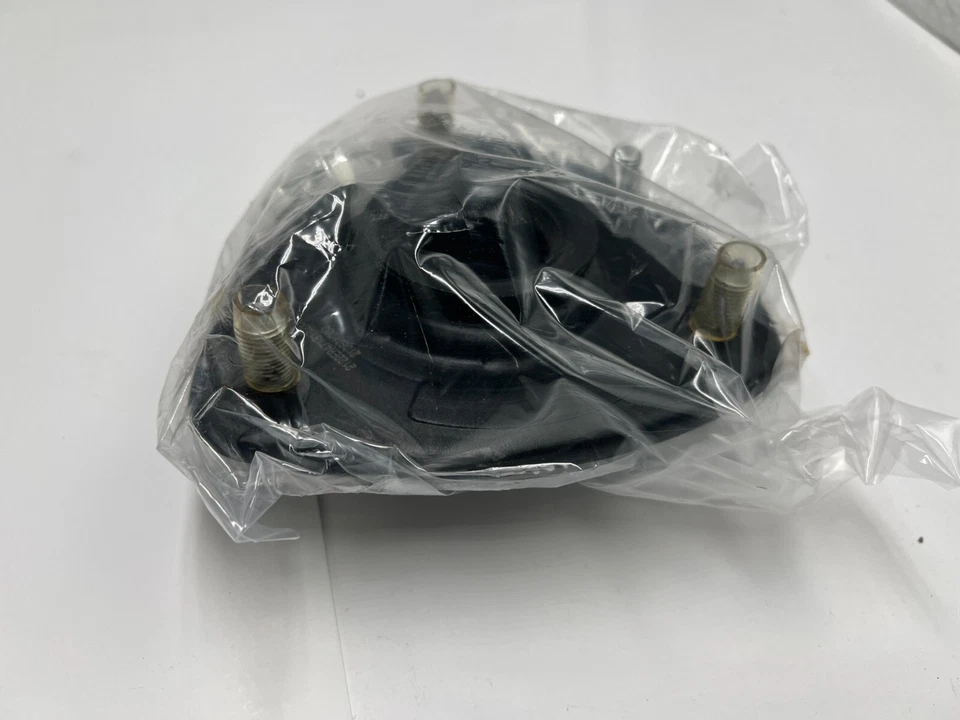 Montaje de puntal MasterPro FM3013 para Honda Accord 2013-2017 Foto 3 de 4