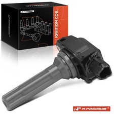 A-Premium Ignition Coil for Subaru Outback 2020 Forester 2019-2024 Impreza 2024
