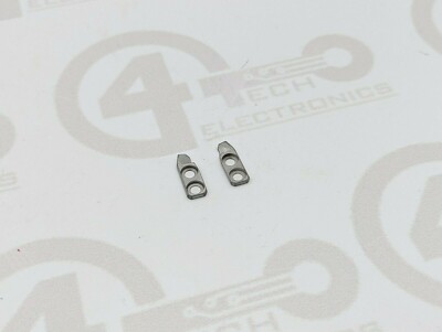 Universal Instruments Left & Right Inside Former 47898701 & 47898801