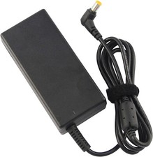 AP04214-UV Power Adapter Only for Samsung 14V 3A 100-240V 50-60Hz Black