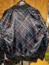 wwdc20 apple jacket mens  xl