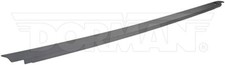 11-17 1500 2500 3500 RH PASSENGER R SIDE BED RAIL COVER 6 FOOT BED 926-908