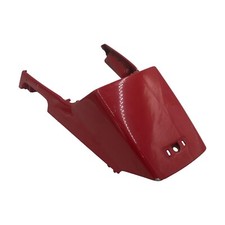 Genuine Honda VF 750 Sabre Fairing Rear Seat Bench 77200-MBO-0000