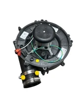 026-42583-000 S1-0264258300 York Coleman Fasco Replacement  Inducer Assembly