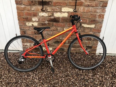 islabike 24 for sale