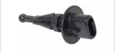 Toyota Forklift Thermostat Sensor 89424-76001-71 | Genuine Replacement Part