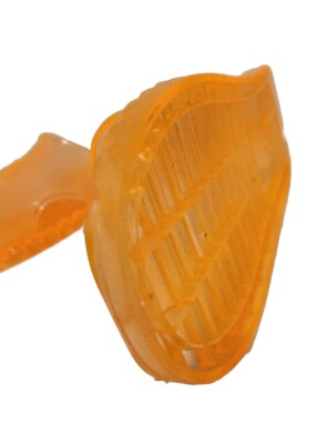 Travis Barker E Tutti Gli Ultimi Problemi Di Salute - Radiofreccia - Foto 6