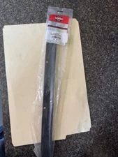 Briggs & Stratton 302418MA Scraper Bar Shave Plate 20.88 fits Murray 302418 BS2