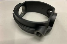 VINTAGE NOS TONEARM FRAME FOR TP 16 MK I & TP 16 ISOTRACK TONEARMS