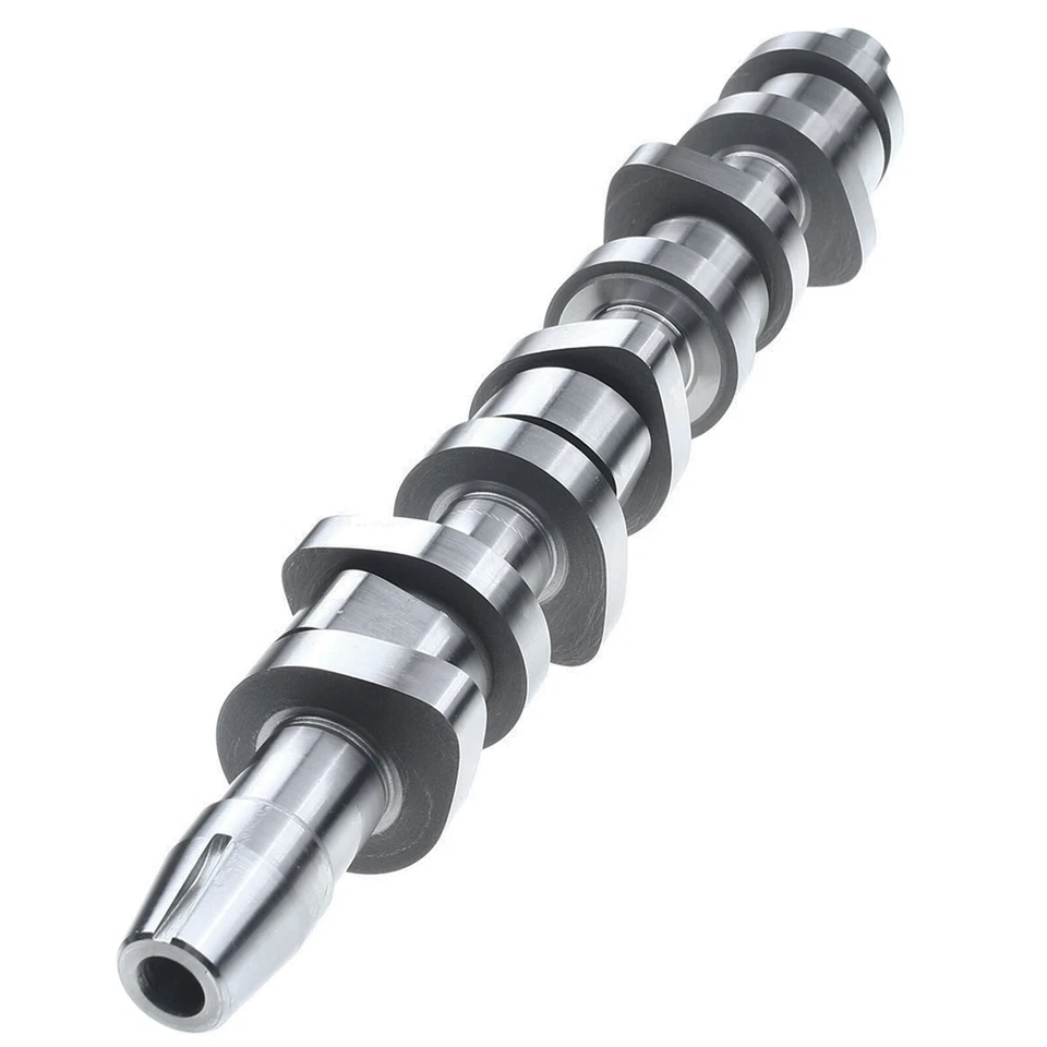 Árbol de levas del motor para Volkswagen Beetle Golf 2004-2006 Jetta L4 1,9 L SOHC diésel Foto 4 de 4