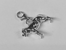 staffordshire bull terrier charm products for sale UK