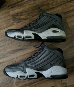 tommy hilfiger iridescent fashion sneaker