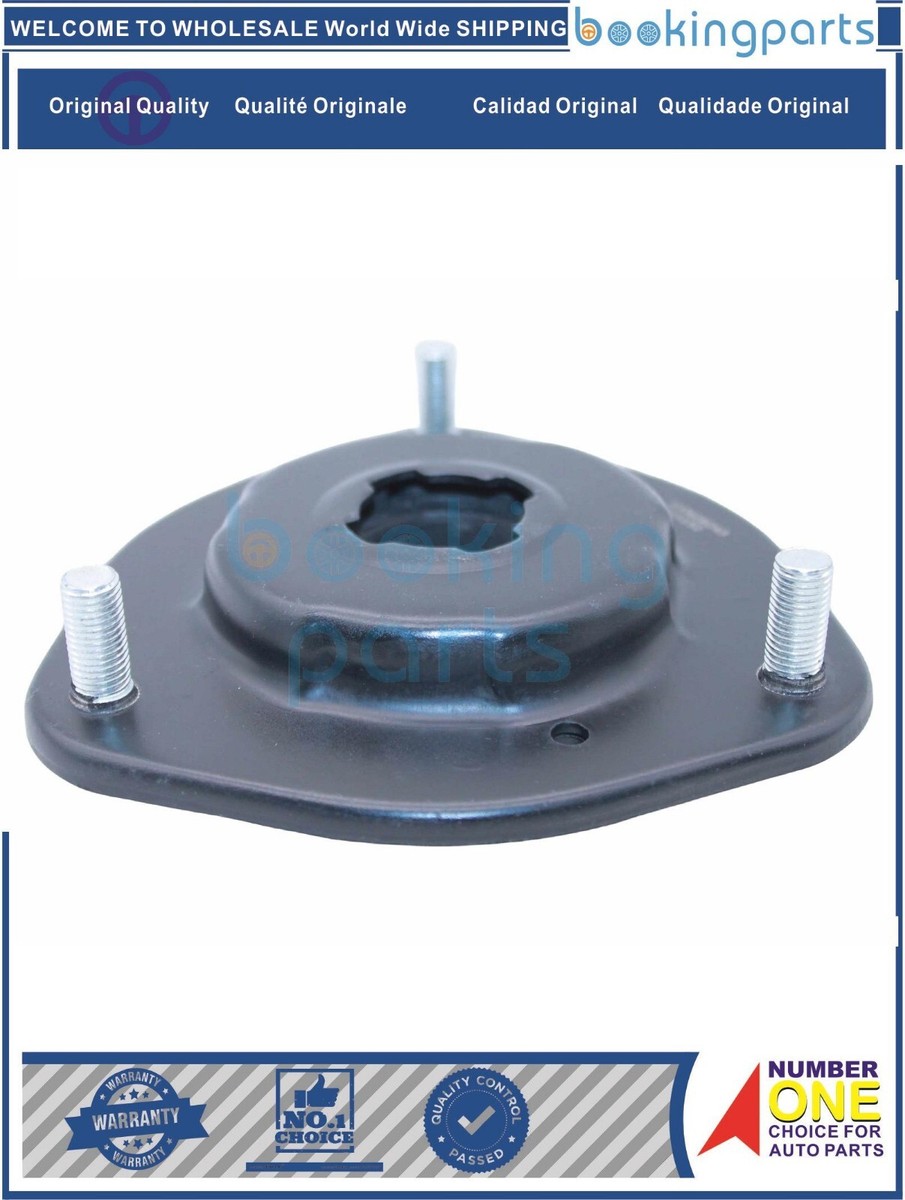 Suspension Strut Mount For TOYOTA CAMRY SV40/SV41/SV42 94-98
