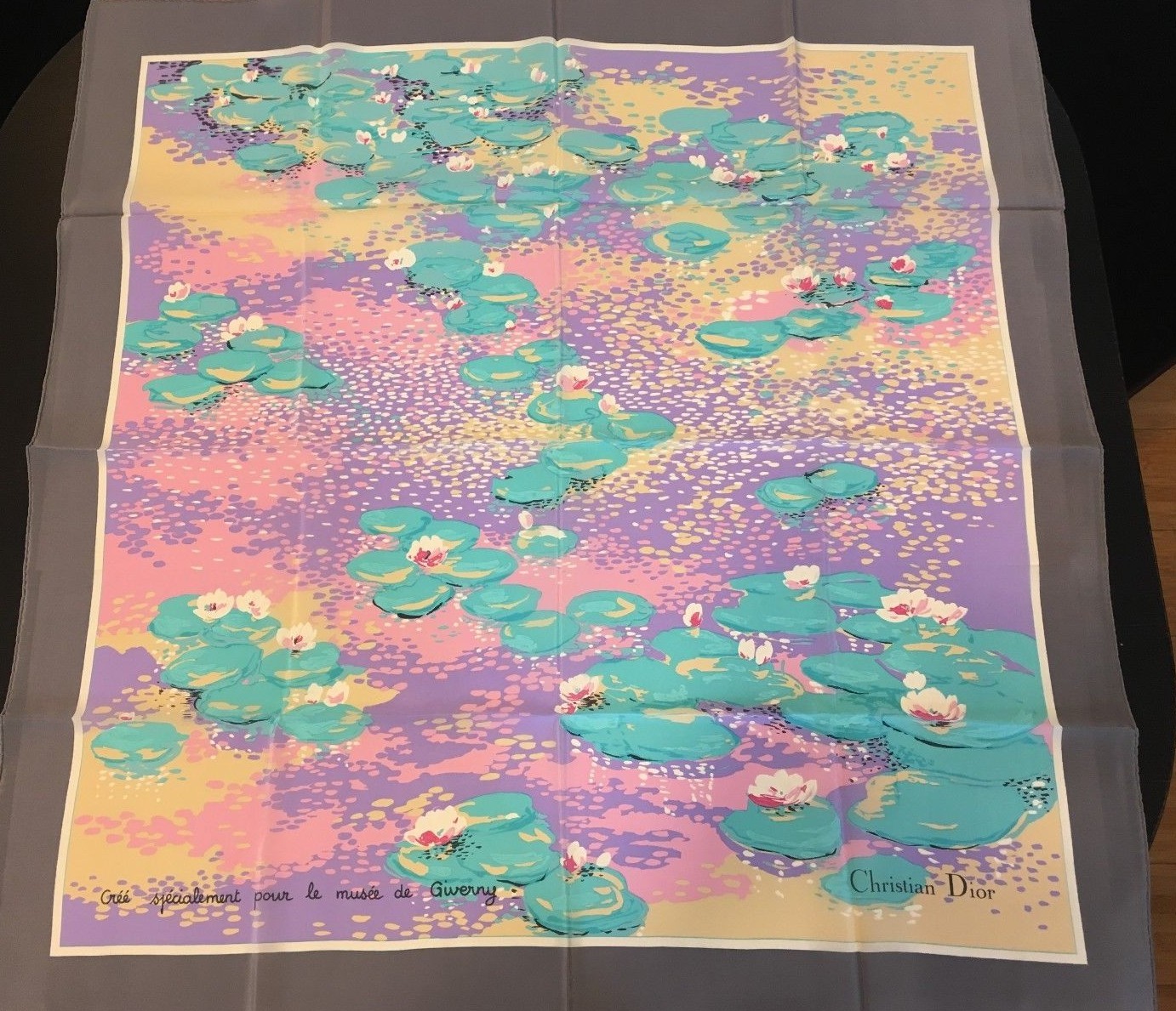 Picture 7 of 26