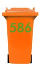 Bild 16 von 37