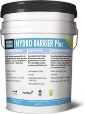 Laticrete Hydro Barrier, 3 1/2 Gallon (9265-0035-2)