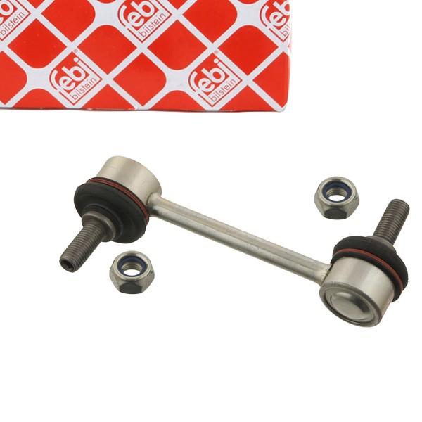 febi 31715 Prokit Koppelstange FüR Lexus SC 400 Toyota Celica Supra Hinten-image