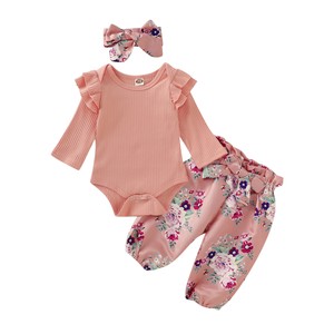 0 3m baby gowns girl