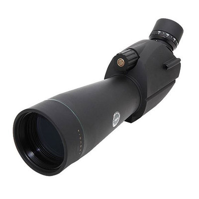 Monocolo Spotting SCOPE SeoulOptics WindRiver 15-45x60mm korea