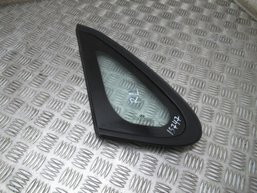 Serratura Posteriore Tucson 2020 HYUNDAI 92401D7000 FANALE POSTERIORE DESTRO HYUNDAI TUCSON 2015 IN POI Non Originale Marca Depo Tucson 81420d7510 - Foto 9