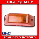 FOR MERCEDES SPRINTER INDICATOR L SIDE REPEATER LAMP LIGHT 2D0949101 (1995-2006)
