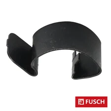 Air Cleaner Intake-Filter Box Housing Latch for Ram 2500 3500 1500 5277576